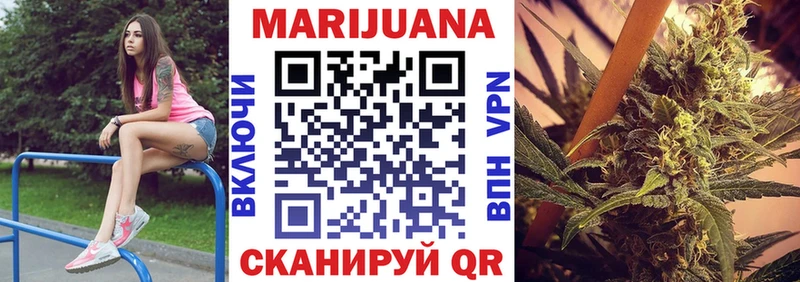 LSD-25 Верхняя Пышма
