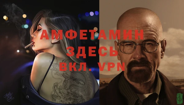 первитин Лагань