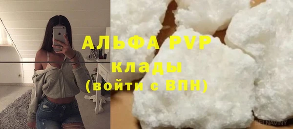 крисы Ладушкин