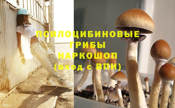 МДПВ Лабытнанги