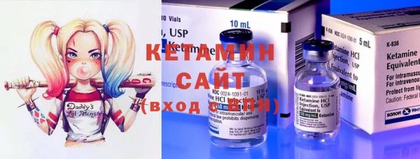 МДПВ Лабытнанги