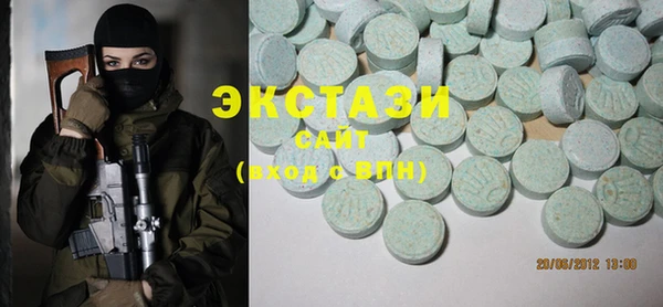 МДПВ Лабытнанги